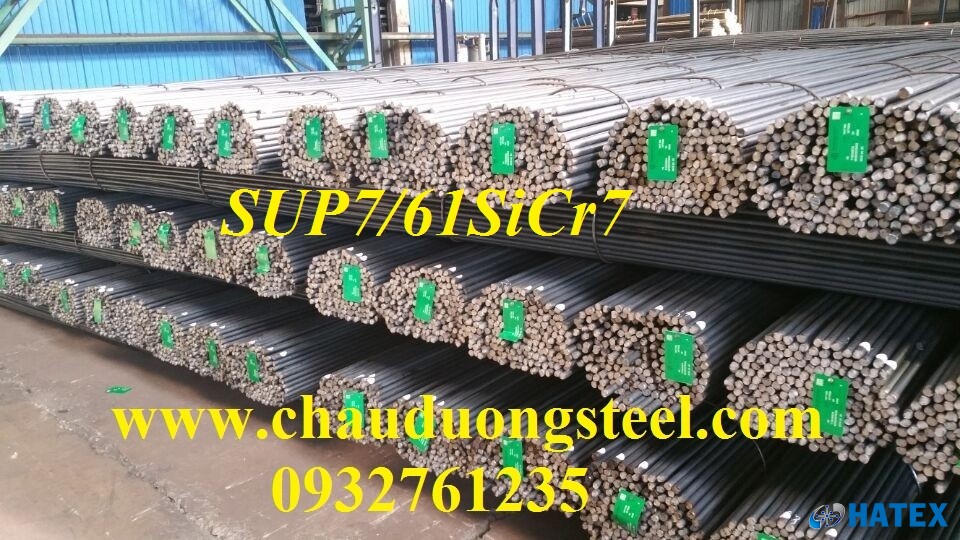 Công Ty TNHH Công Nghiệp Quốc Tế Châu Dương
